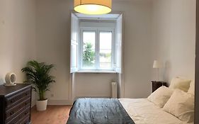 Charming 2 Bedroom Apartment - Bairro Alto, Principe Real